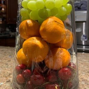 Meet your Posher, Elly